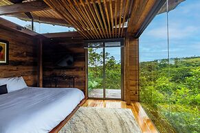 Ecolirios Boutique Hotel & Villas