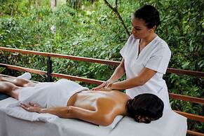 Ecolirios Boutique Hotel & Villas