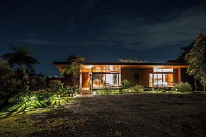 Ecolirios Boutique Hotel & Villas
