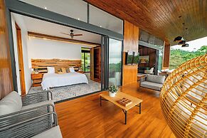 Ecolirios Boutique Hotel & Villas