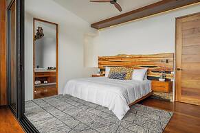 Ecolirios Boutique Hotel & Villas