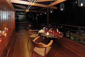 Ecolirios Boutique Hotel & Villas