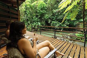 Ecolirios Boutique Hotel & Villas