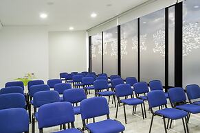 Hotel Regency Boutique La Feria