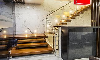 Hotel Regency Boutique La Feria