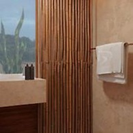 Hotel Carolina Bacalar