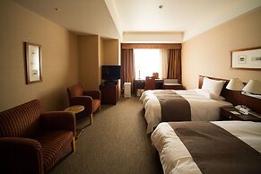 Rembrandt Hotel Ebina