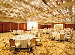 Rembrandt Hotel Ebina