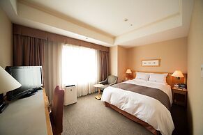 Rembrandt Hotel Ebina
