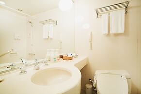 Rembrandt Hotel Ebina