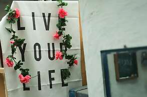 Janice's Traditional House