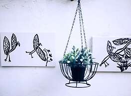 Janice's Traditional House