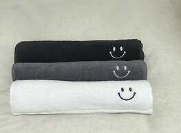 Janice's Traditional House