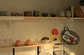 Janice's Traditional House