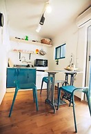 Janice's Traditional House