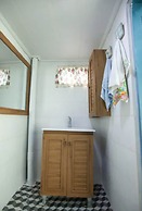 Janice's Traditional House