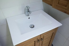 Janice's Traditional House