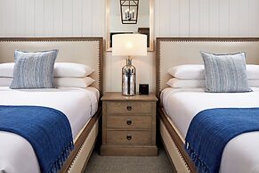 Vespera Resort on Pismo Beach, Autograph Collection