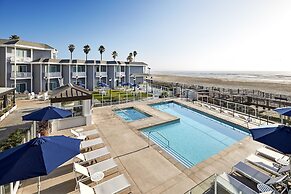 Vespera Resort on Pismo Beach, Autograph Collection