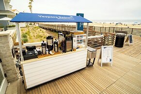 Vespera Resort on Pismo Beach, Autograph Collection