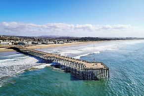 Vespera Resort on Pismo Beach, Autograph Collection