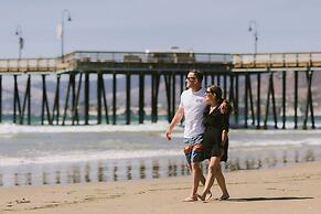 Vespera Resort on Pismo Beach, Autograph Collection