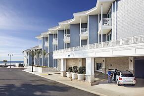 Vespera Resort on Pismo Beach, Autograph Collection