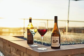 Vespera Resort on Pismo Beach, Autograph Collection