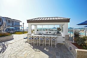 Vespera Resort on Pismo Beach, Autograph Collection