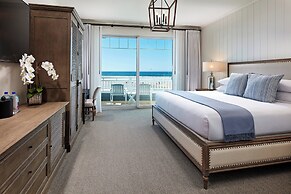 Vespera Resort on Pismo Beach, Autograph Collection