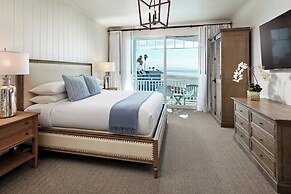 Vespera Resort on Pismo Beach, Autograph Collection