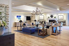 Vespera Resort on Pismo Beach, Autograph Collection