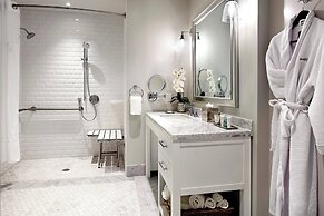 Vespera Resort on Pismo Beach, Autograph Collection