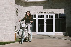 Vespera Resort on Pismo Beach, Autograph Collection