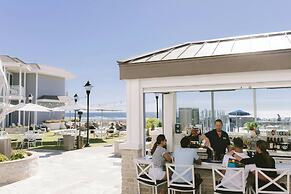 Vespera Resort on Pismo Beach, Autograph Collection