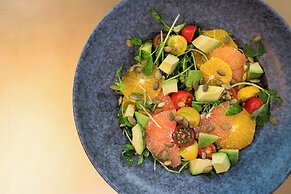 Vespera Resort on Pismo Beach, Autograph Collection