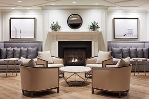 Vespera Resort on Pismo Beach, Autograph Collection