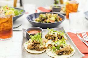 Vespera Resort on Pismo Beach, Autograph Collection