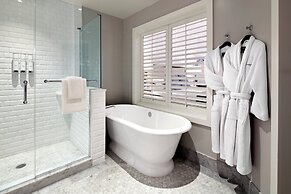 Vespera Resort on Pismo Beach, Autograph Collection