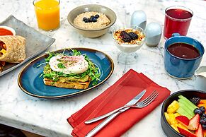 Vespera Resort on Pismo Beach, Autograph Collection