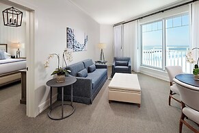 Vespera Resort on Pismo Beach, Autograph Collection