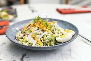 Vespera Resort on Pismo Beach, Autograph Collection