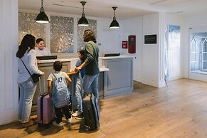 Vespera Resort on Pismo Beach, Autograph Collection