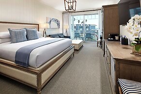 Vespera Resort on Pismo Beach, Autograph Collection