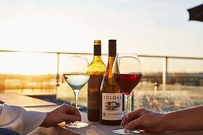 Vespera Resort on Pismo Beach, Autograph Collection