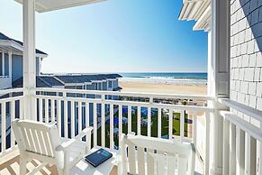 Vespera Resort on Pismo Beach, Autograph Collection