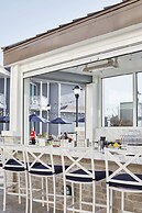 Vespera Resort on Pismo Beach, Autograph Collection