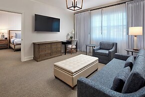 Vespera Resort on Pismo Beach, Autograph Collection