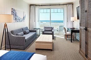 Vespera Resort on Pismo Beach, Autograph Collection