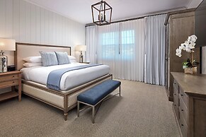 Vespera Resort on Pismo Beach, Autograph Collection